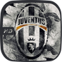 Juventus Wallpaper 4K APK
