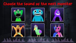 Imej Monster Voice - Scary Prank 4