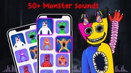 Imej Monster Voice - Scary Prank 5