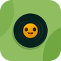 SongClash - music quiz icon