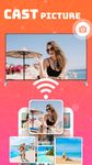 Screen Mirroring: Cast to TV capture d'écran apk 1