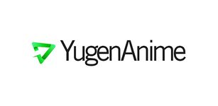 Картинка  YugenAnime - Watch Anime