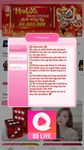 QQ live App Guide ảnh số 12