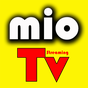 MioTv apk icono