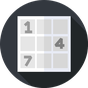 Apk Sudoku247