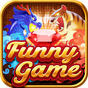 Funny Game APK