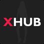 XHub VPN - Free Unlimited VPN Proxy APK