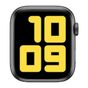 Apple Watch apk icon