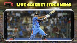 Watch Live Cricket TV HD 2023 ảnh số 