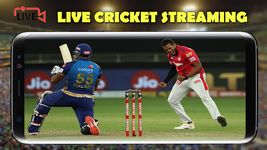 Watch Live Cricket TV HD 2023 ảnh số 2