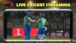 Watch Live Cricket TV HD 2023 ảnh số 3
