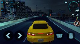Скриншот  APK-версии NS2: Underground - игры гонки