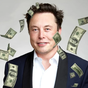 Spend Elon Musk&#39;s Money APK