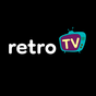 Retro TV - Películas & Series APK