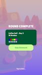 Imej Coffee Golf 1