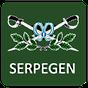 SERPEGEN