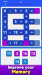 Math Match - Number Game의 스크린샷 apk 1