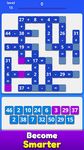 Tangkapan layar apk Math Match - Number Game 2