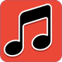 Music Downloader Mp3 Download apk icono