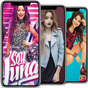 Soy Luna HD Wallpaper APK