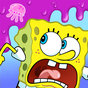 Icono de SpongeBob Adventures: In A Jam