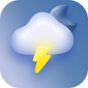 Accu Weather APK