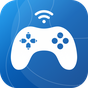 Remote Play Controller for PS Simgesi