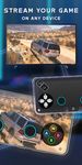 Remote Play Controller for PS capture d'écran apk 2