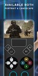 Remote Play Controller for PS capture d'écran apk 4