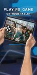 Tangkapan layar apk Remote Play Controller for PS 5