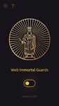 Web Immortal Guards 图像 3