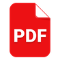 PDF Reader - PDF Viewer APK