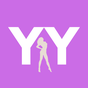YY App live  Guide APK