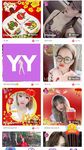 YY App live  Guide ảnh số 9