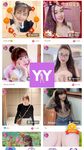 YY App live  Guide ảnh số 10