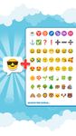 Captura de tela do apk Emoji Mix: DIY Mixing 13