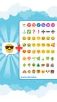 ภาพหน้าจอที่ 13 ของ Emoji Mix: DIY Mixing