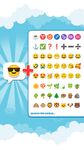 Captura de tela do apk Emoji Mix: DIY Mixing 5