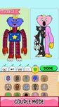 Imej Mix Monster: Couple Makeover 8