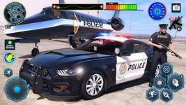 Police Duty: Crime Fighter captura de pantalla apk 9