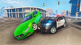 Police Duty: Crime Fighter captura de pantalla apk 10