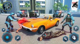 Police Duty: Crime Fighter captura de pantalla apk 11