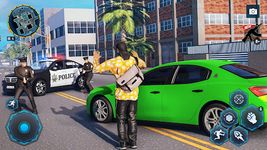 Police Duty: Crime Fighter screenshot apk 16