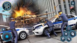 Police Duty: Crime Fighter captura de pantalla apk 18