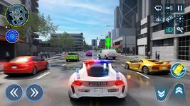 Police Duty: Crime Fighter captura de pantalla apk 19