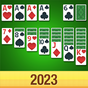 Solitaire - 2024