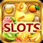 Rich Slots APK