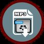 vidtomp3 APK