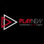 Play New TV apk 图标