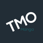 Ikon apk TMO Manga - Mangas y Cómics
